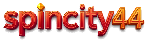 spincity44 logo